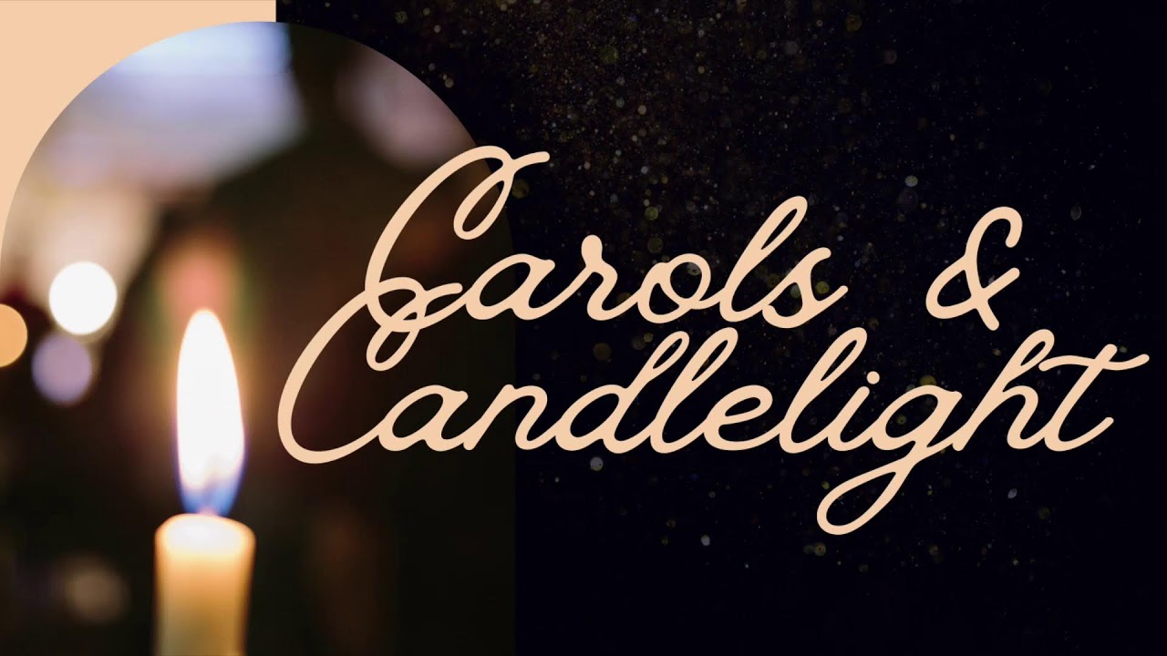 Orchard Hill Church LIVE!