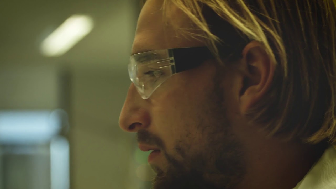 [O'NEILL KOREA] 맥스 바이오 ONSP