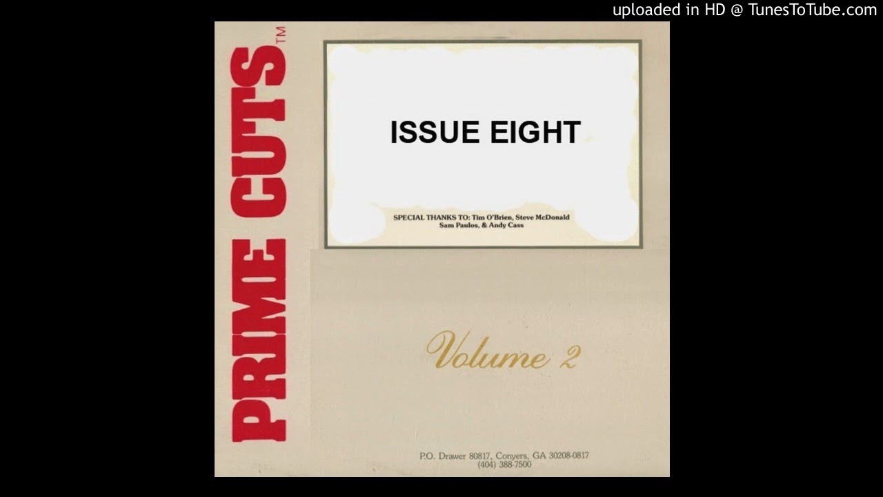 Dead Or Alive - Come Home With Me Baby (Prime Cuts Version)