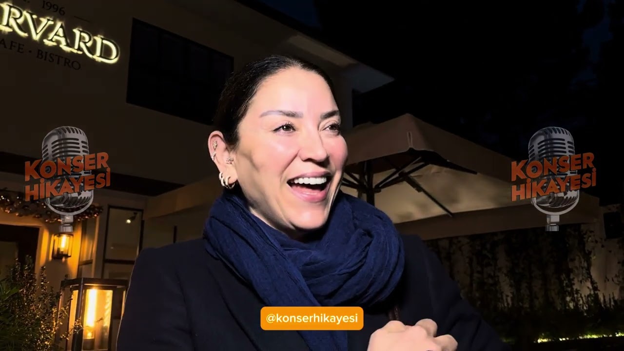 Aşkın Nur Yengi bir kafede tam 7,5 saat zaman geçirdi..!