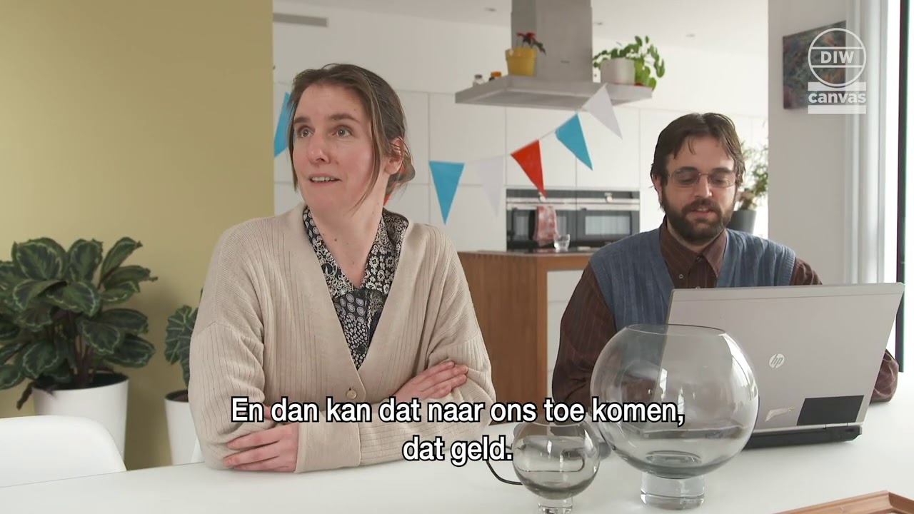 Bitcoin wachtwoorden