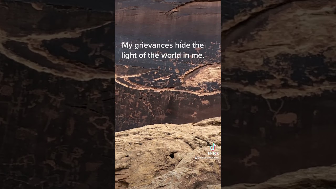 A Course in Miracles Lesson 85 of 365 #acim #peace #calm #daily #practice #meditation