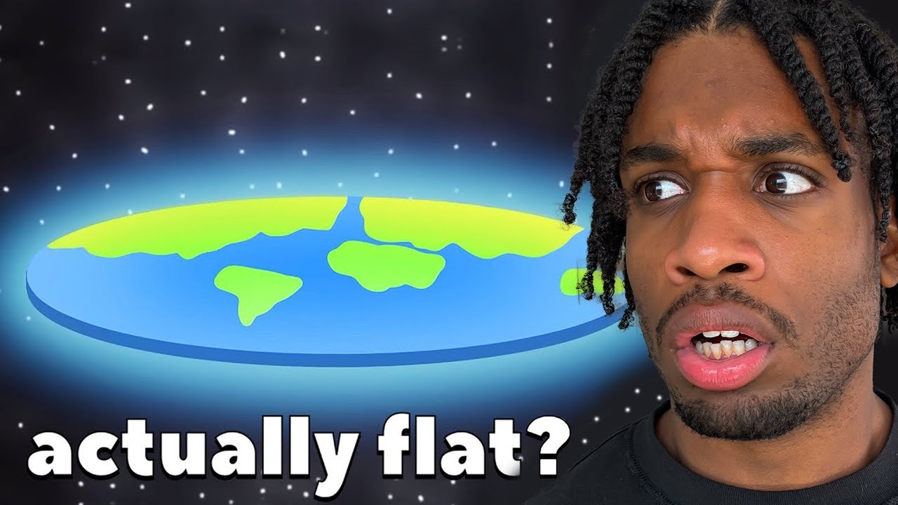 Incorrect Facts You Still Believe