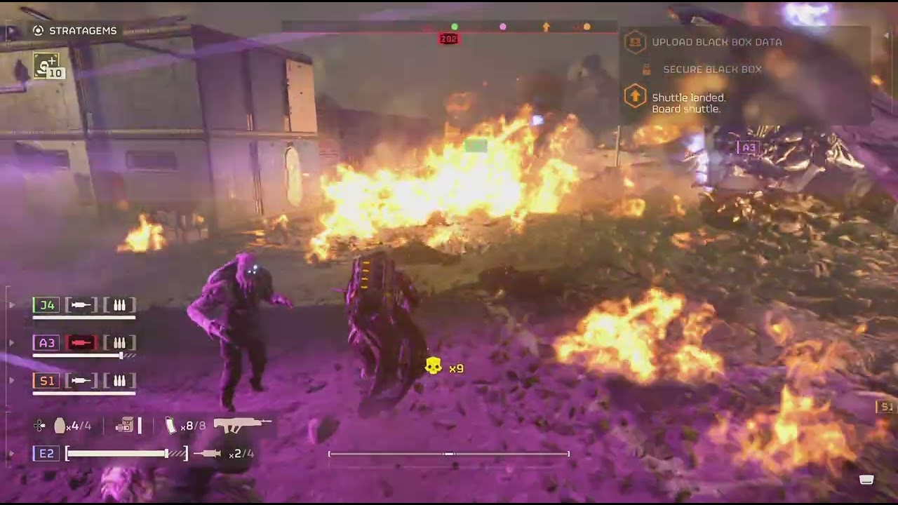 HELLDIVERS 2_20251130003425