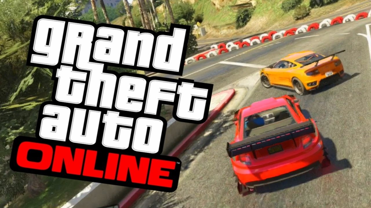 INSANE GTA V ONLINE RACES  || INDIA || ROAD TO 500 ||