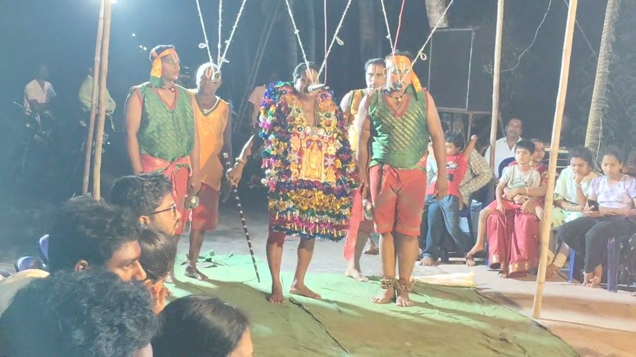 VASEMSETTI LAKASHAMANARAO GURVUGARU DEVARAPALLI KOLA SAMBARAM 📱📲 9948244029  & 8106622778...