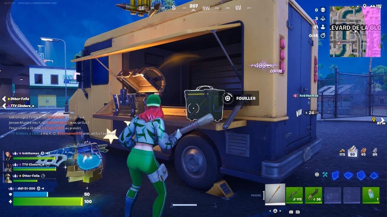 Fortnite_20260315210634