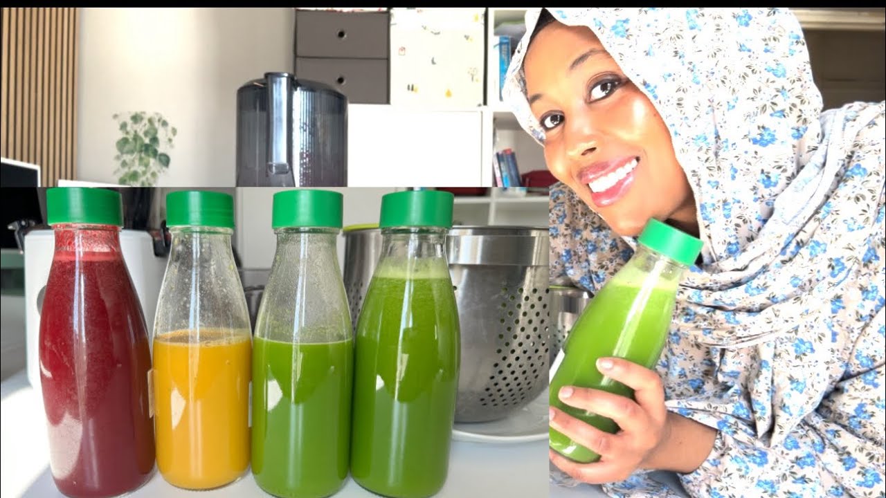 Shiido alaabtan hadii aad doonayso inaad caloosha iska nadiifiso ama jidh dhalaalaya