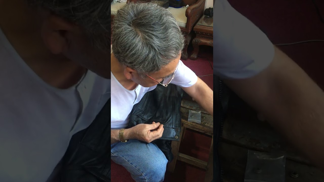 22 มกราคม 2568