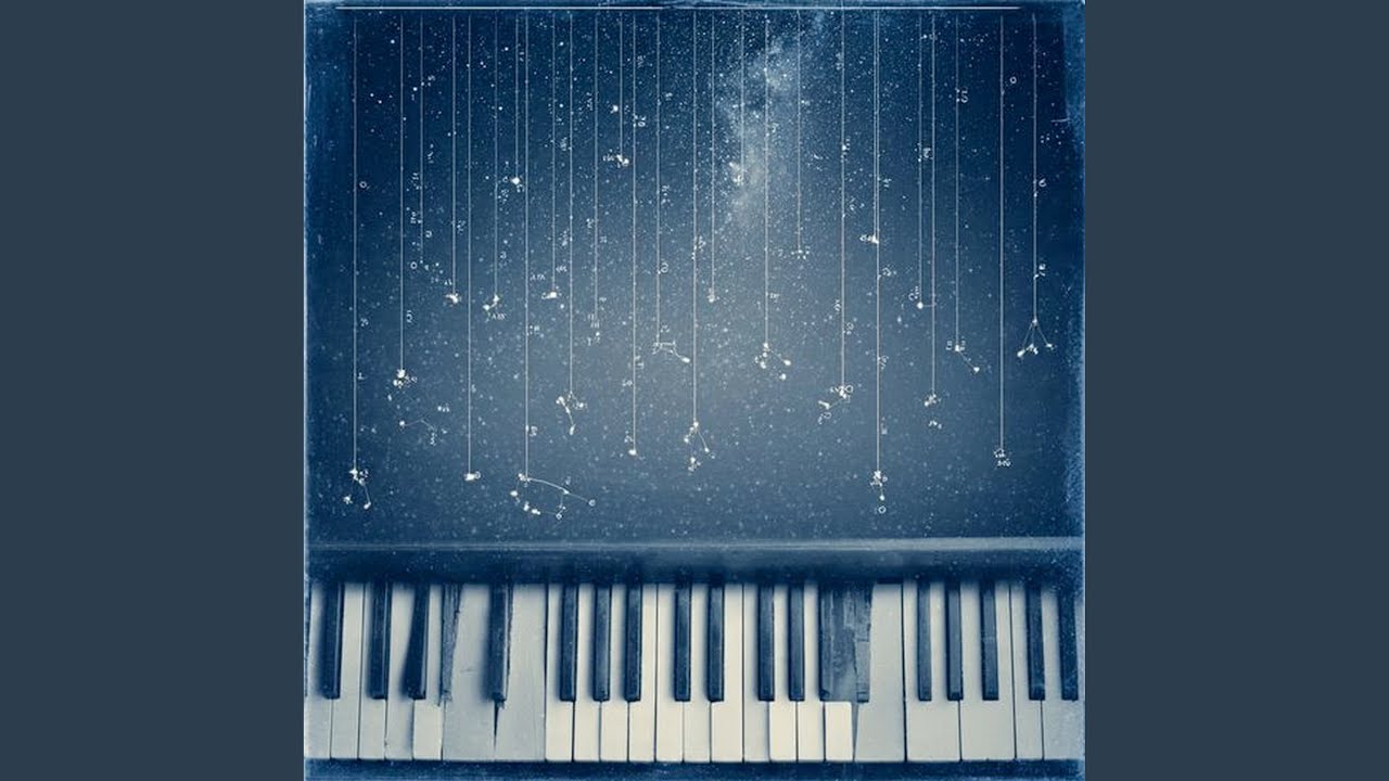 Infinite Space Travel2