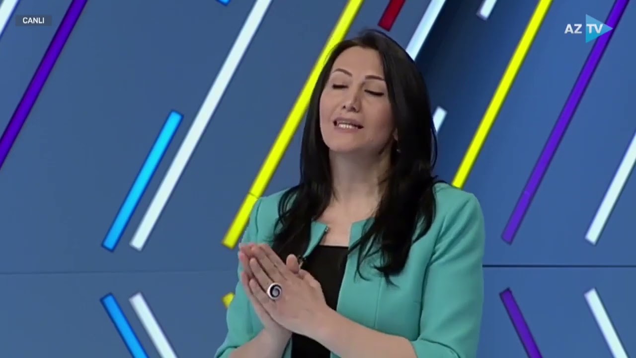 Ümumtəhsil müəssisələrində metodik işin təşkili