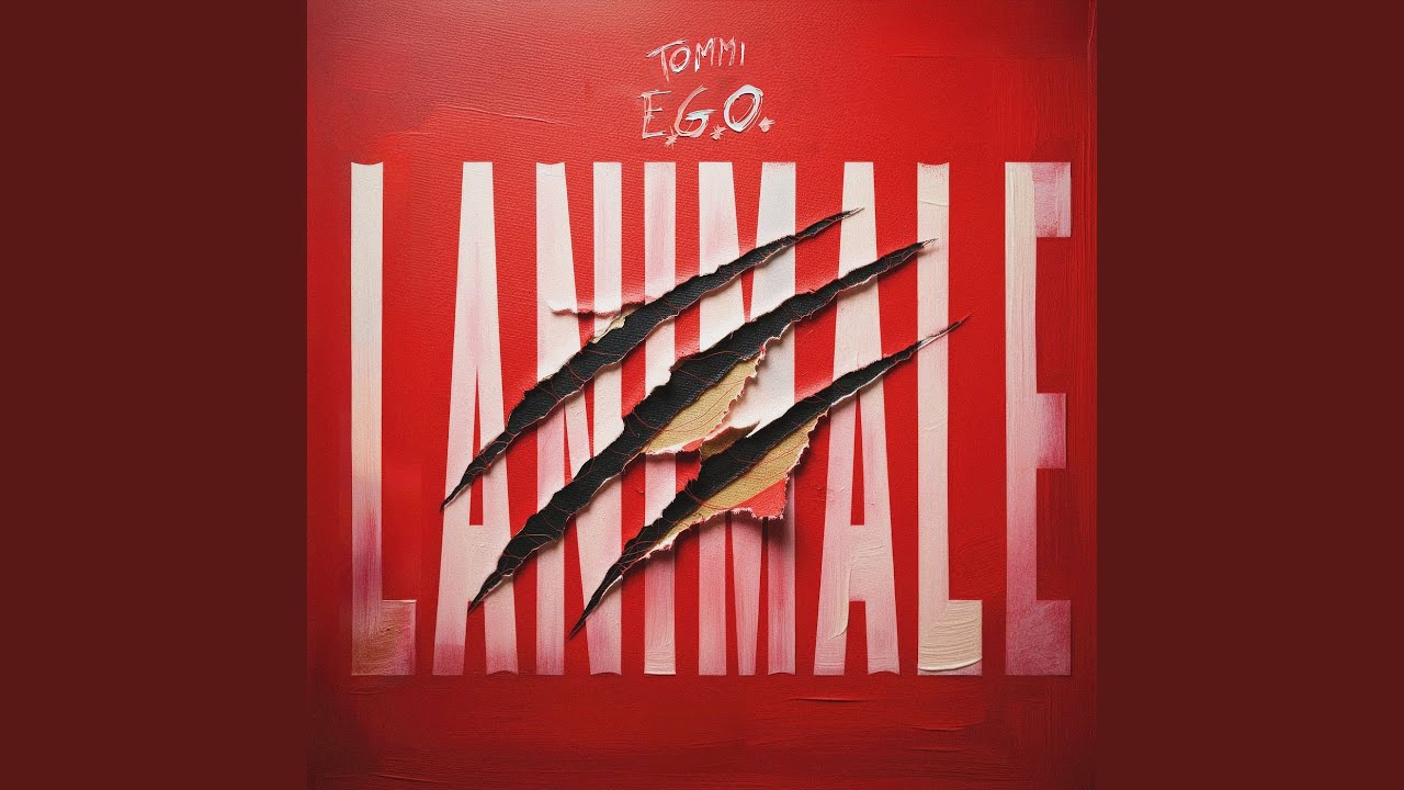 Lanimale
