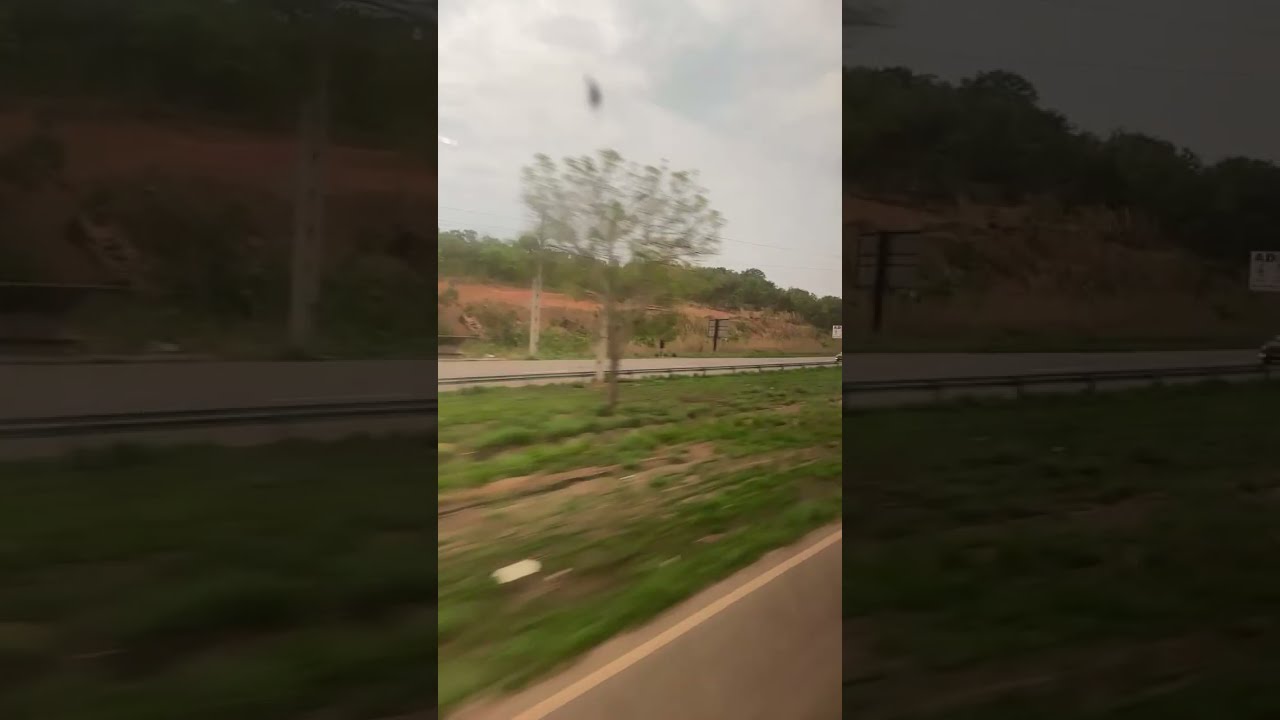 Família Martins SBV💪 Palmas To chegando