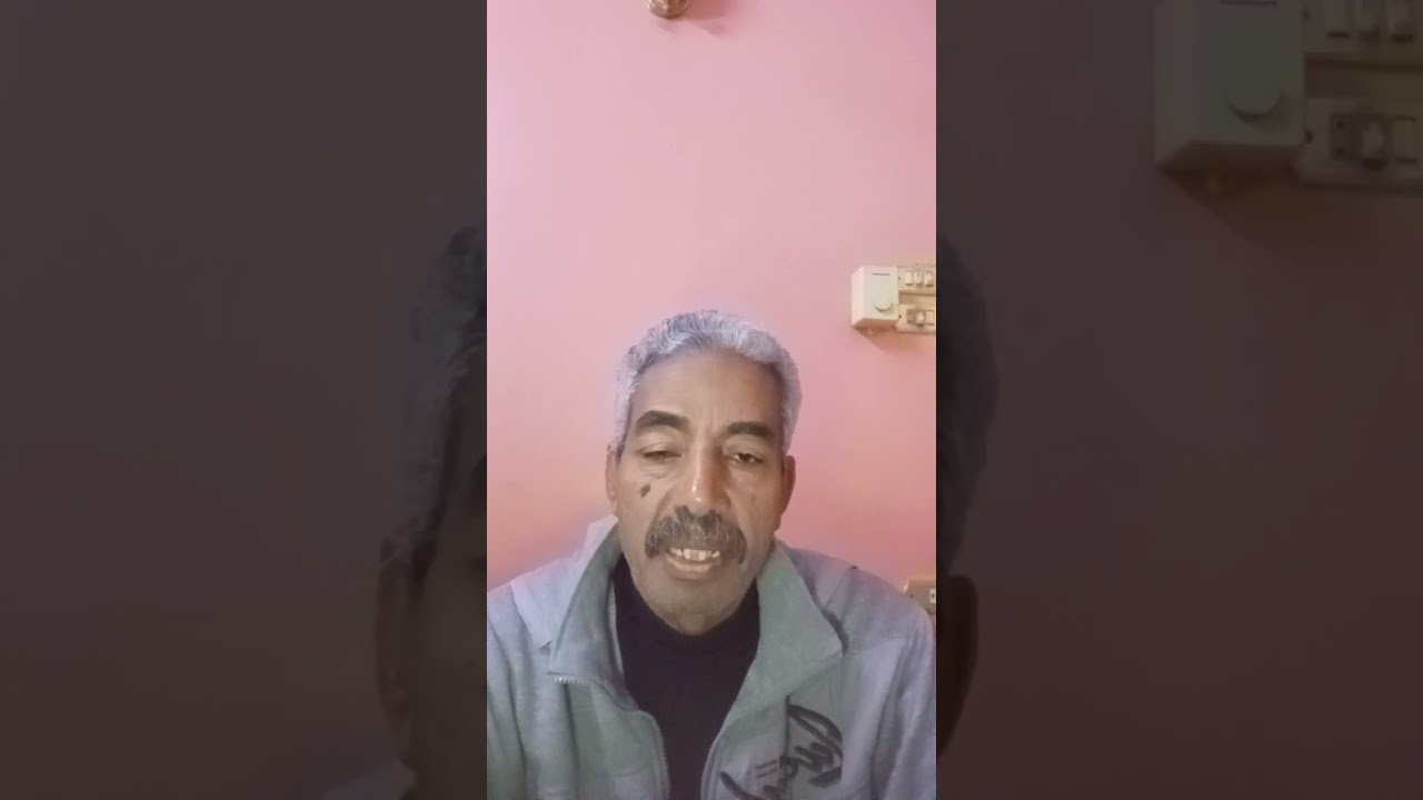 الوقف عن العمل وانواعه