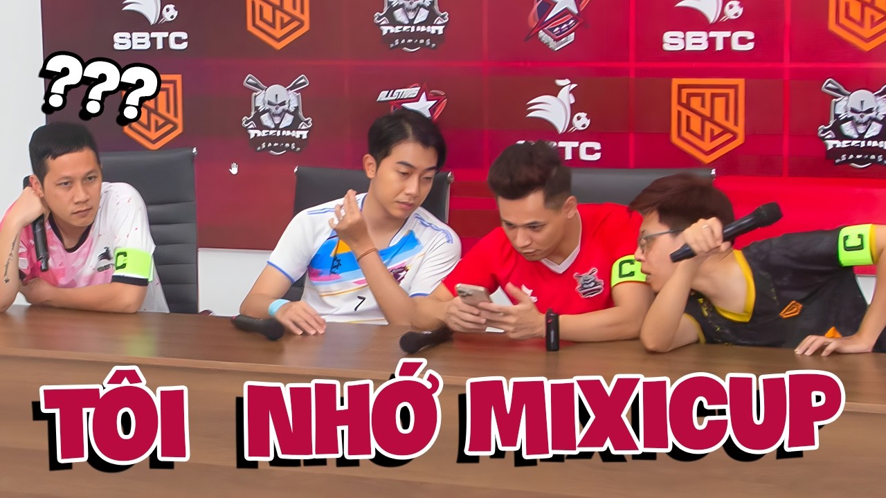 Restream h&ocirc;m qua...................................