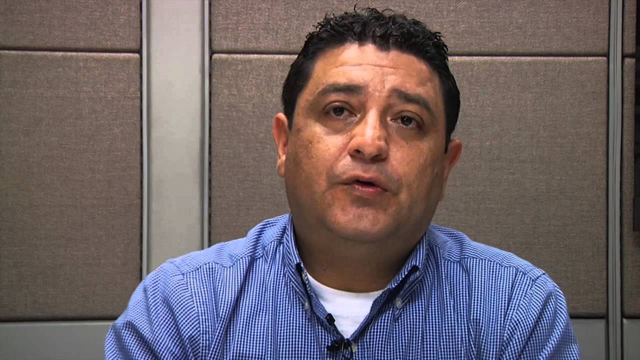 Modelos de lectura: literal y abductivo