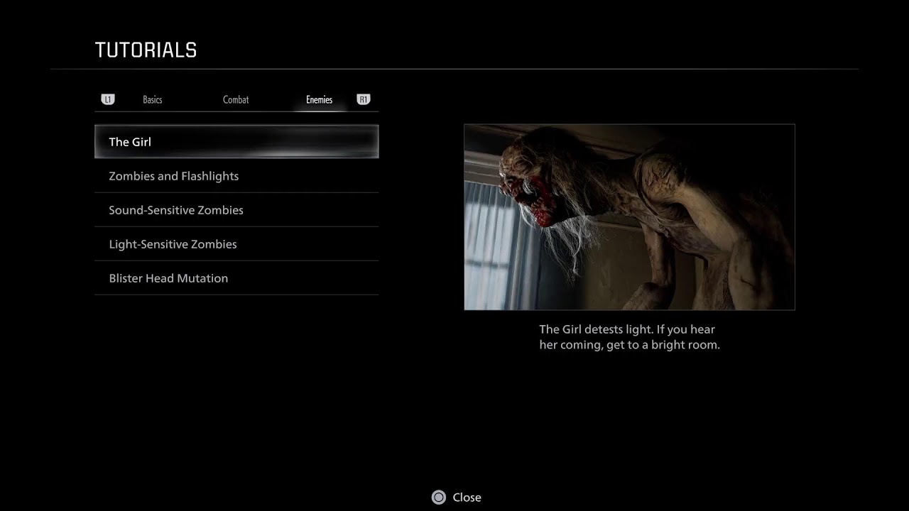 Resident Evil requiem