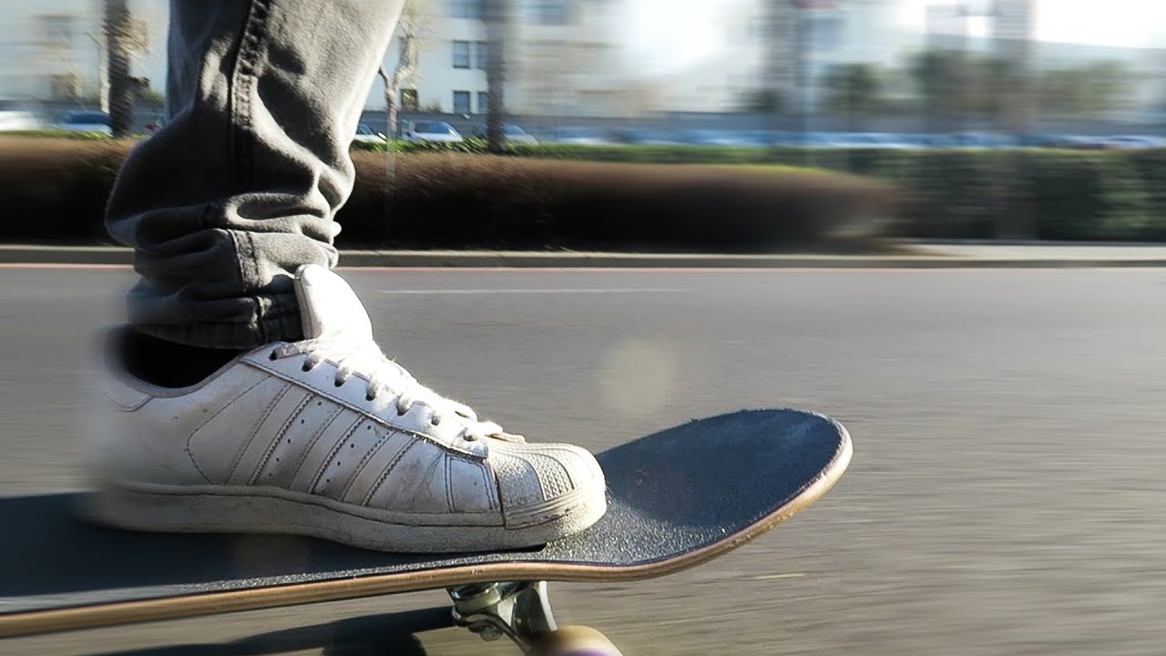 Meeting Up with Red Bull South Africa