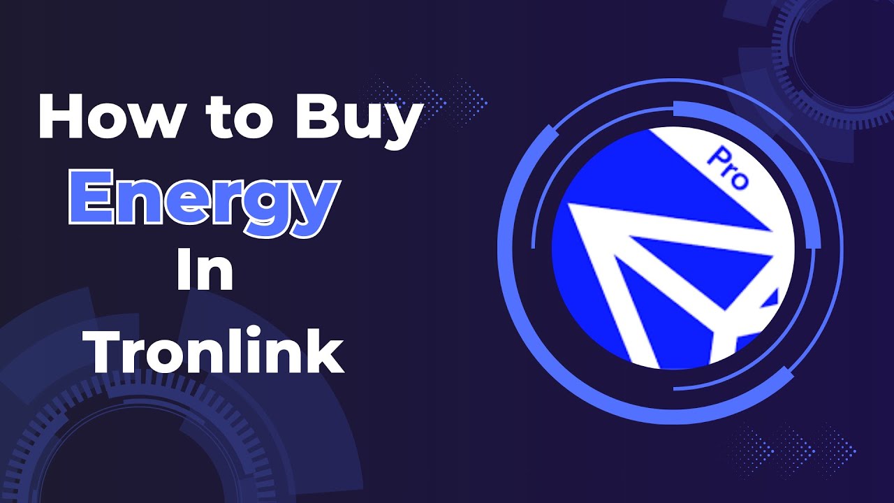 Tron Link pro में Energy कैसे Buy करें || Tron की Usdt ऐसे भेज पाएंगे बहुत ही कम Gess fees में ||