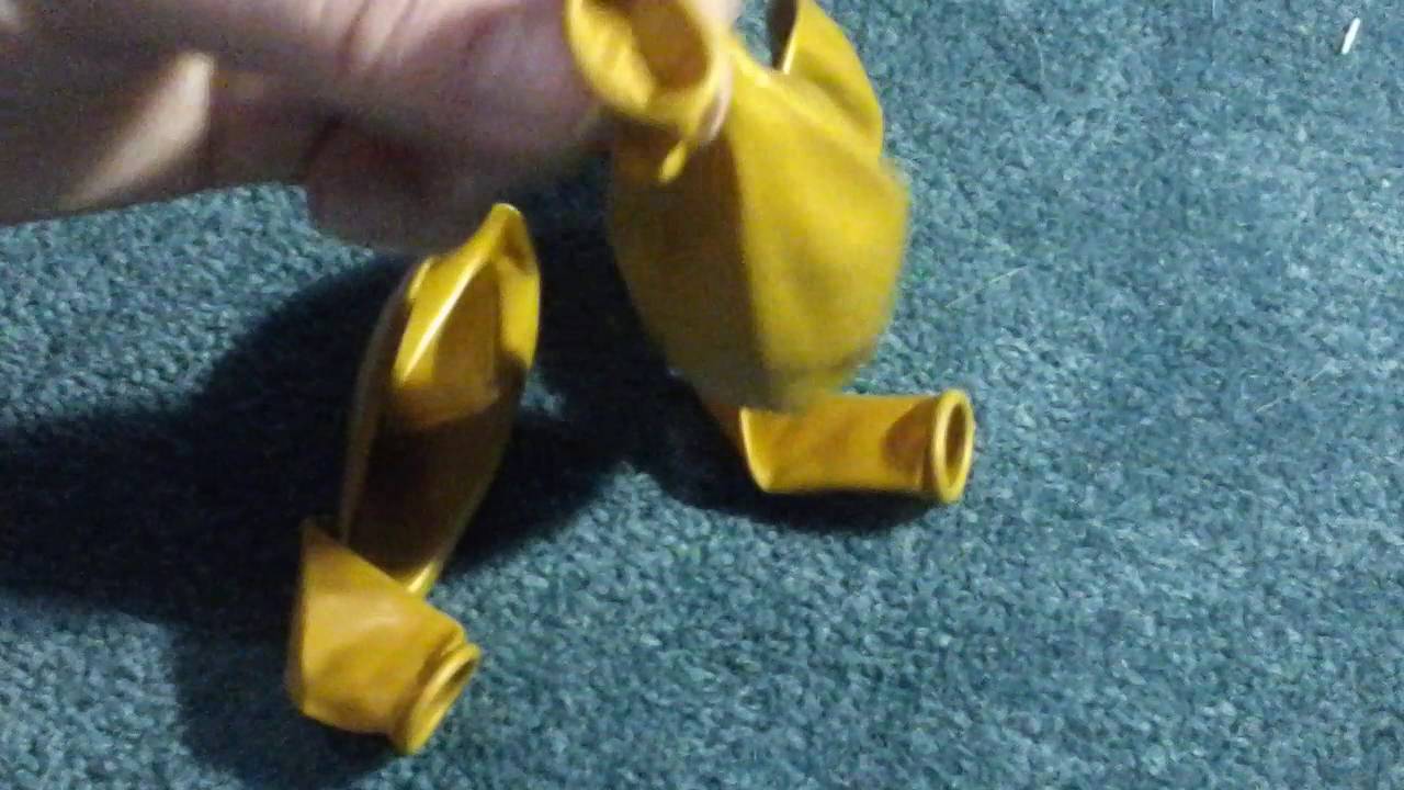 LeeSky 100 Pack 12 Inches Gold Balloons for Wedding Baby Shower Reunions Carnival Party Christmas Bi