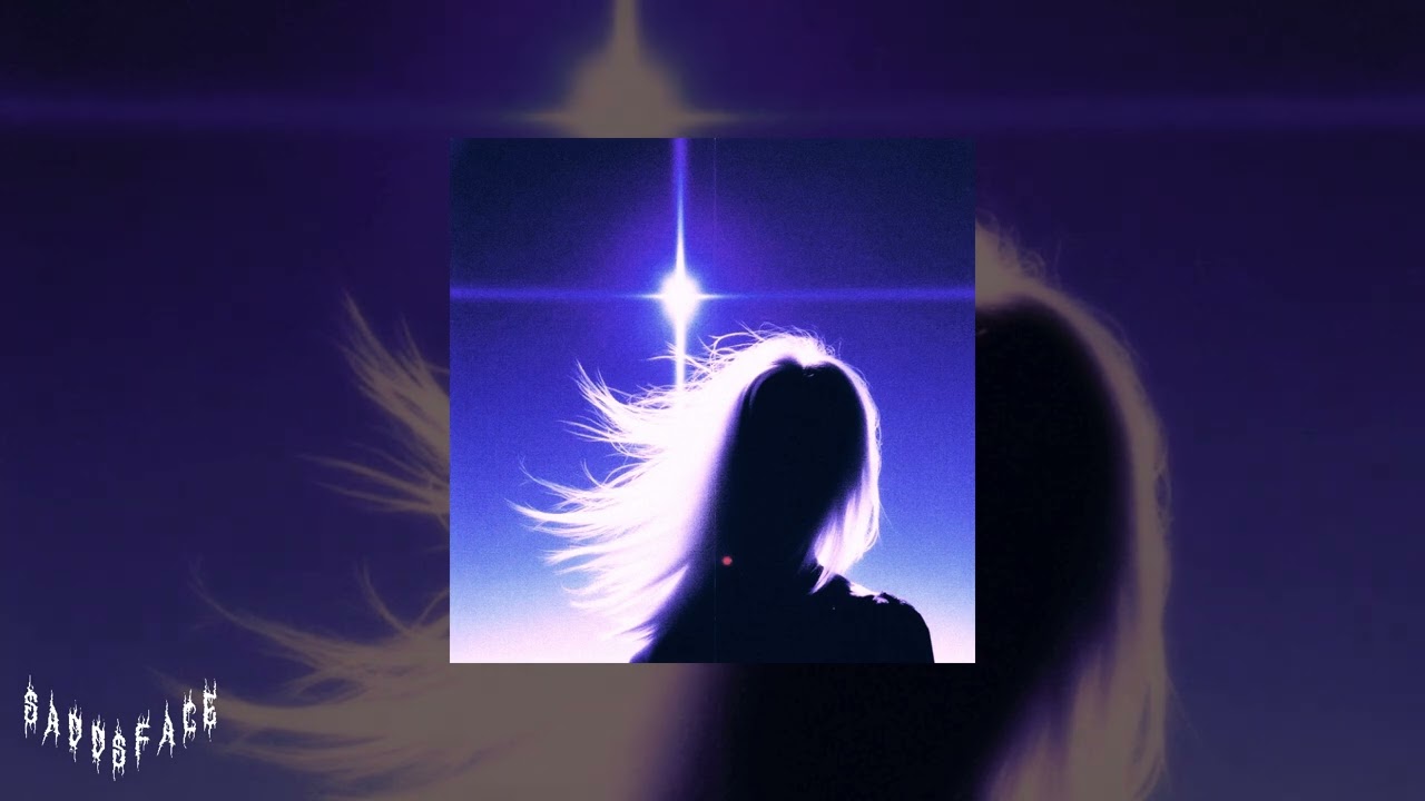 saddsfce - Estelar (oficial music)