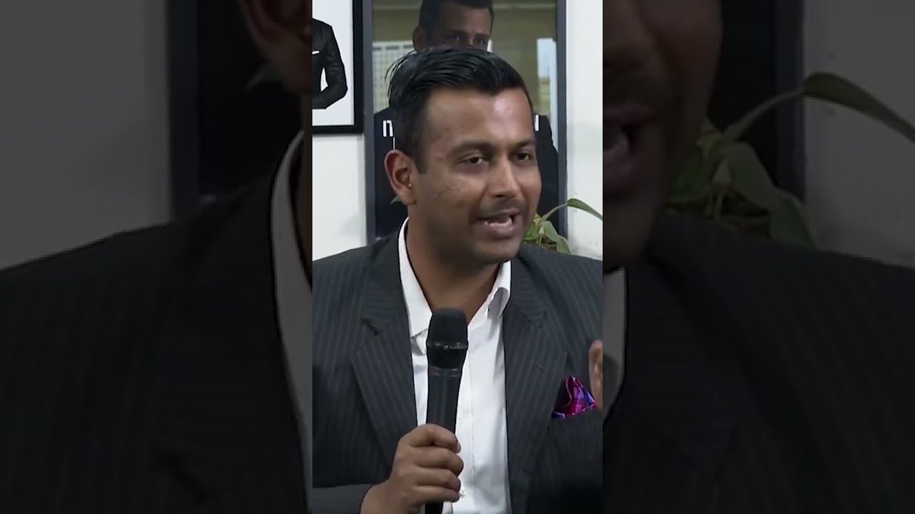 The impact made by a Criminal Lawyer!