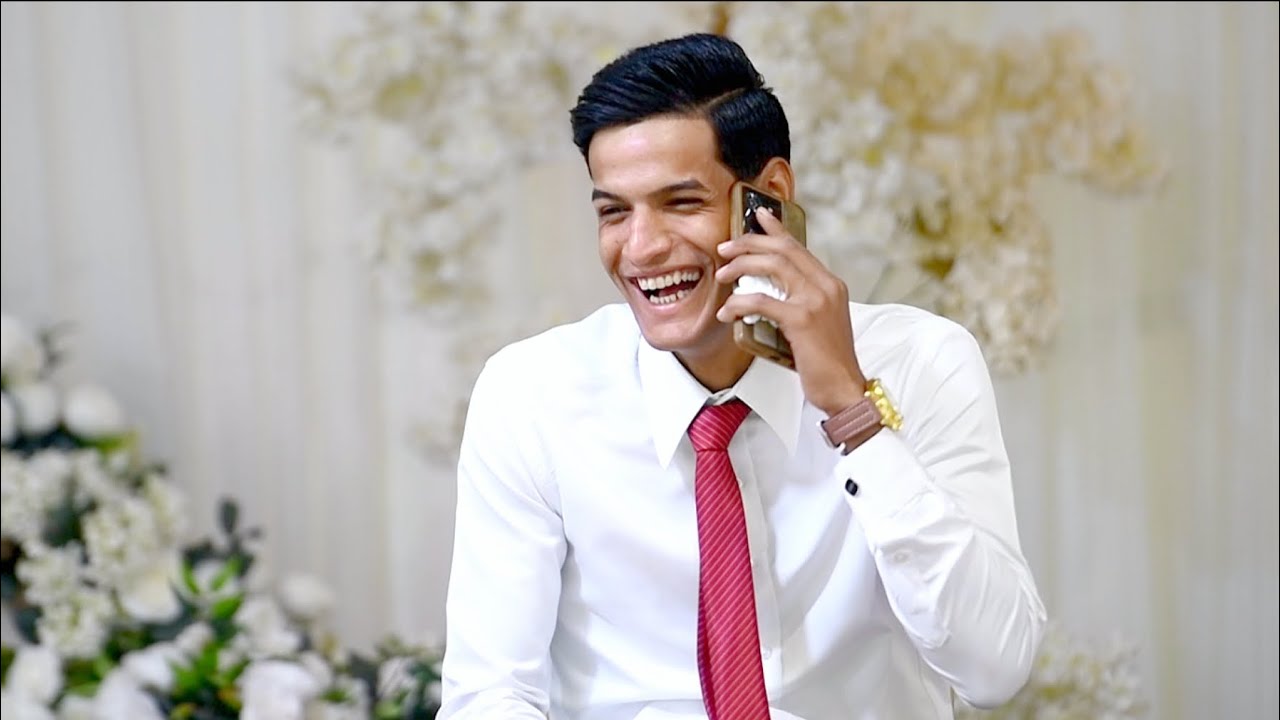 المطرب حسين عيسى 🎤حفلة زفاف العريس الطيب علي أحمد الفتلاوي 🎉 ألف ألف مبروووك 🎉[ليث بايكر للتصوير]🎥