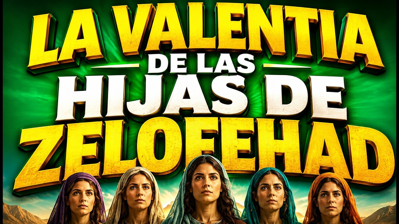 Lo que Estas Mujeres Lograron Nadie Se Atrevía a Intentar