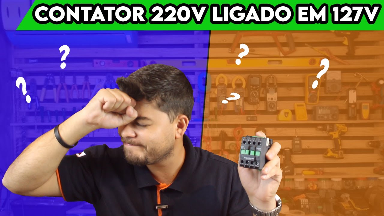 ⚠️ Se eu SOUBESSE disso ANTES, teria RESOLVIDO muito B.O de cliente!