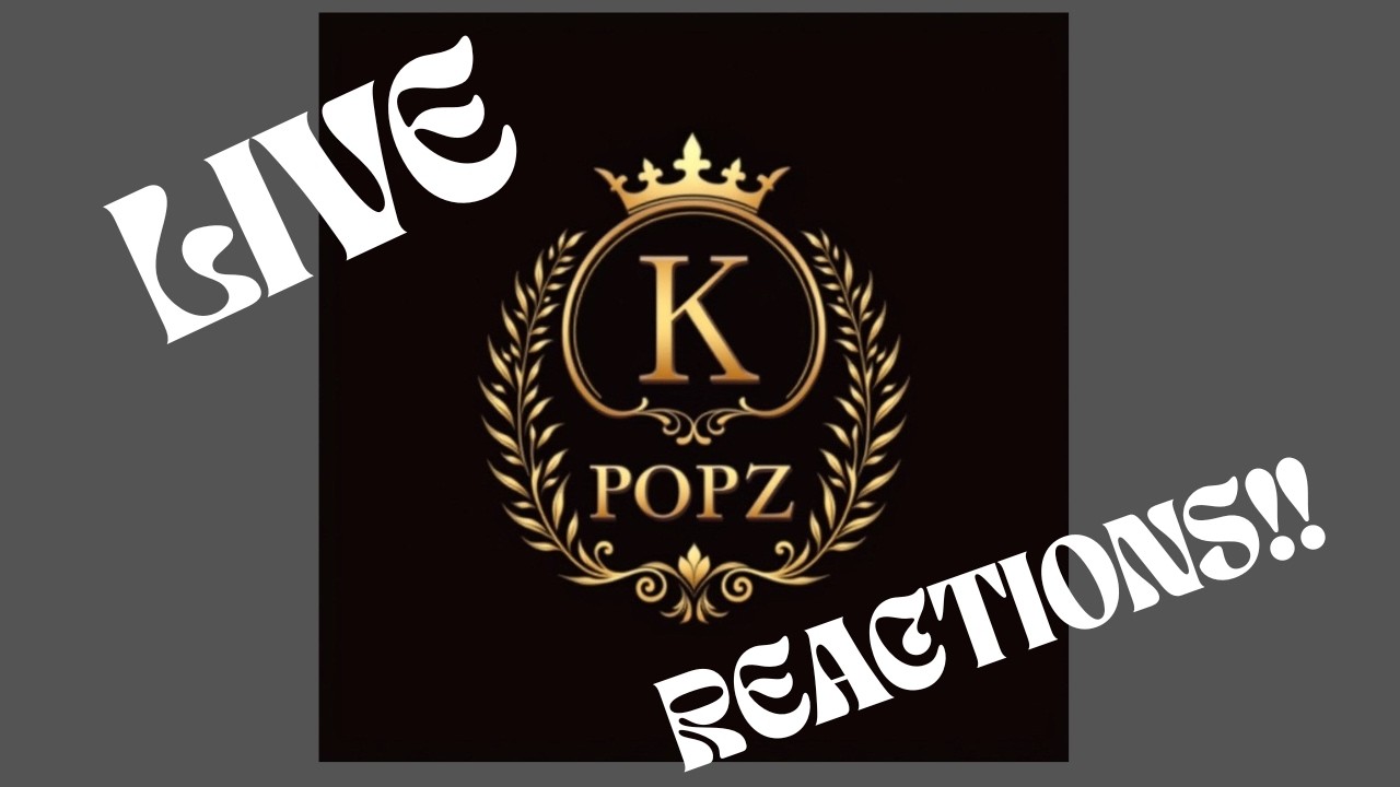 Live Reaction Time!!