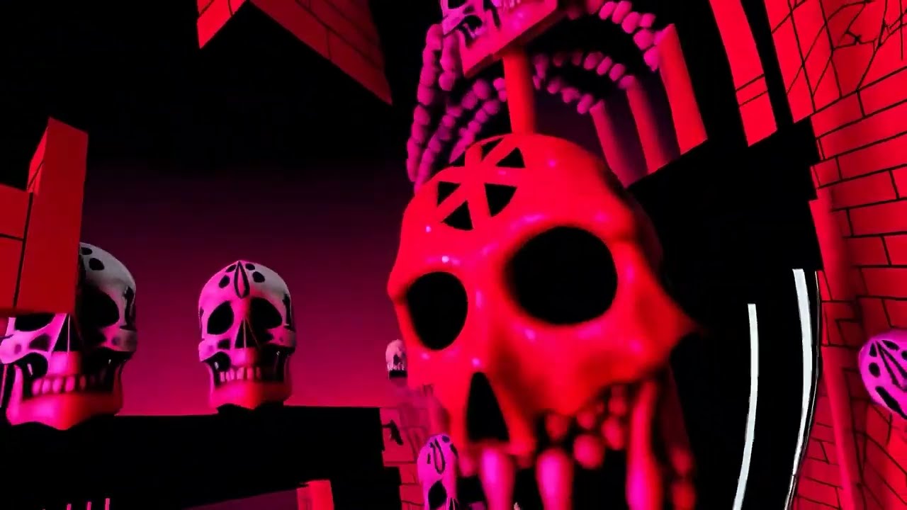 Axyom ~ Ｄ⋅Ｏ⋅Ｔ⋅Ｓ