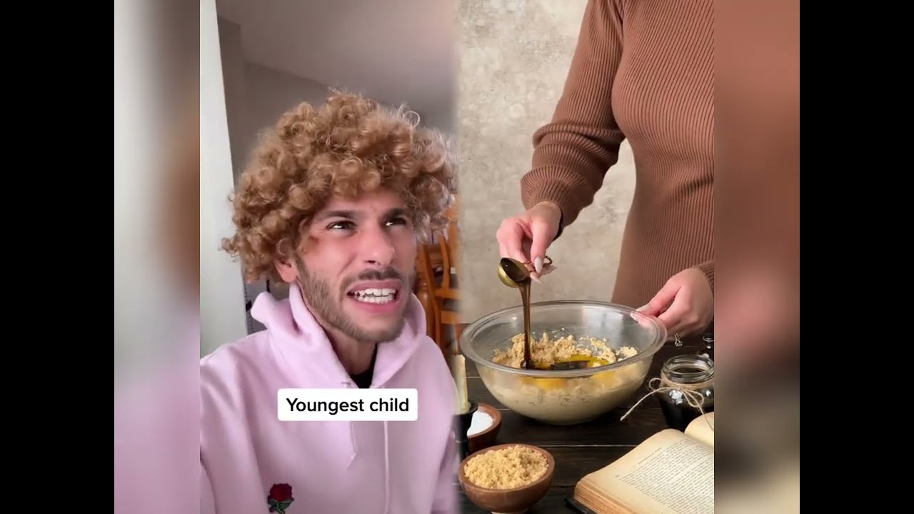 🤣👌👌👌2026 pov Must-Watch Crazy Clips Compilation #humor #fypシ #pov #fyp #foryou #funny 😍😜