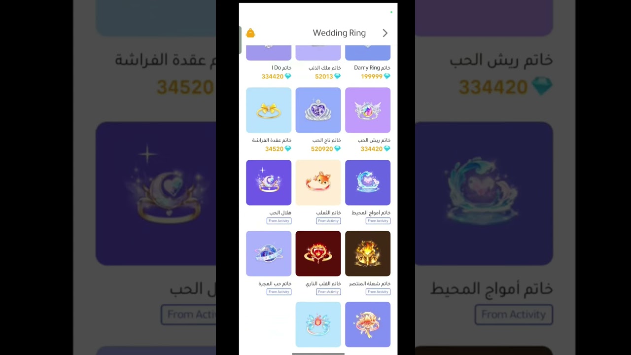 partners CP 