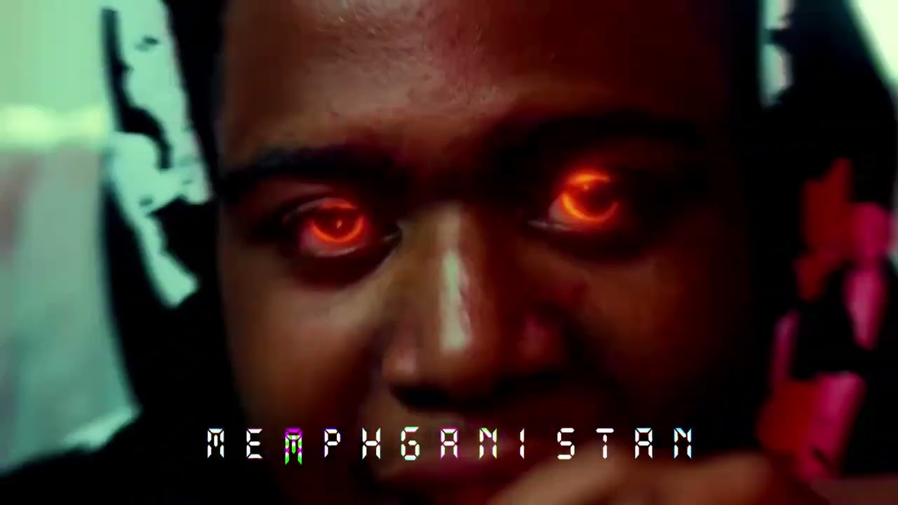 [FREE]  - Pooh Shiesty x BIG30 Type Beat - 