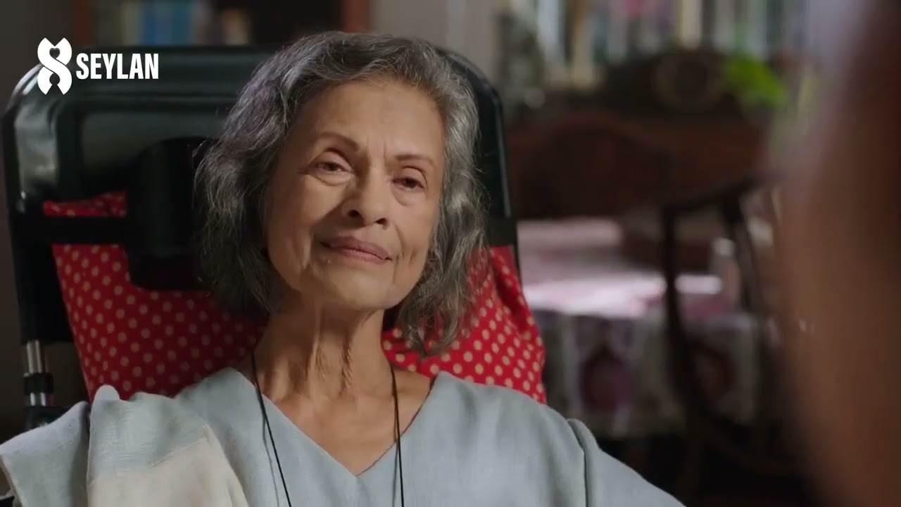 CREATIVE AGENCY - ZERO TWO AGENCY (PVT) LTD.