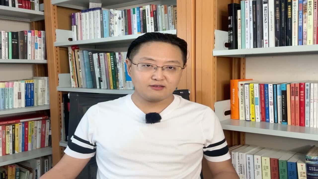 英语四级考试CET4 阅读满分技巧 2
