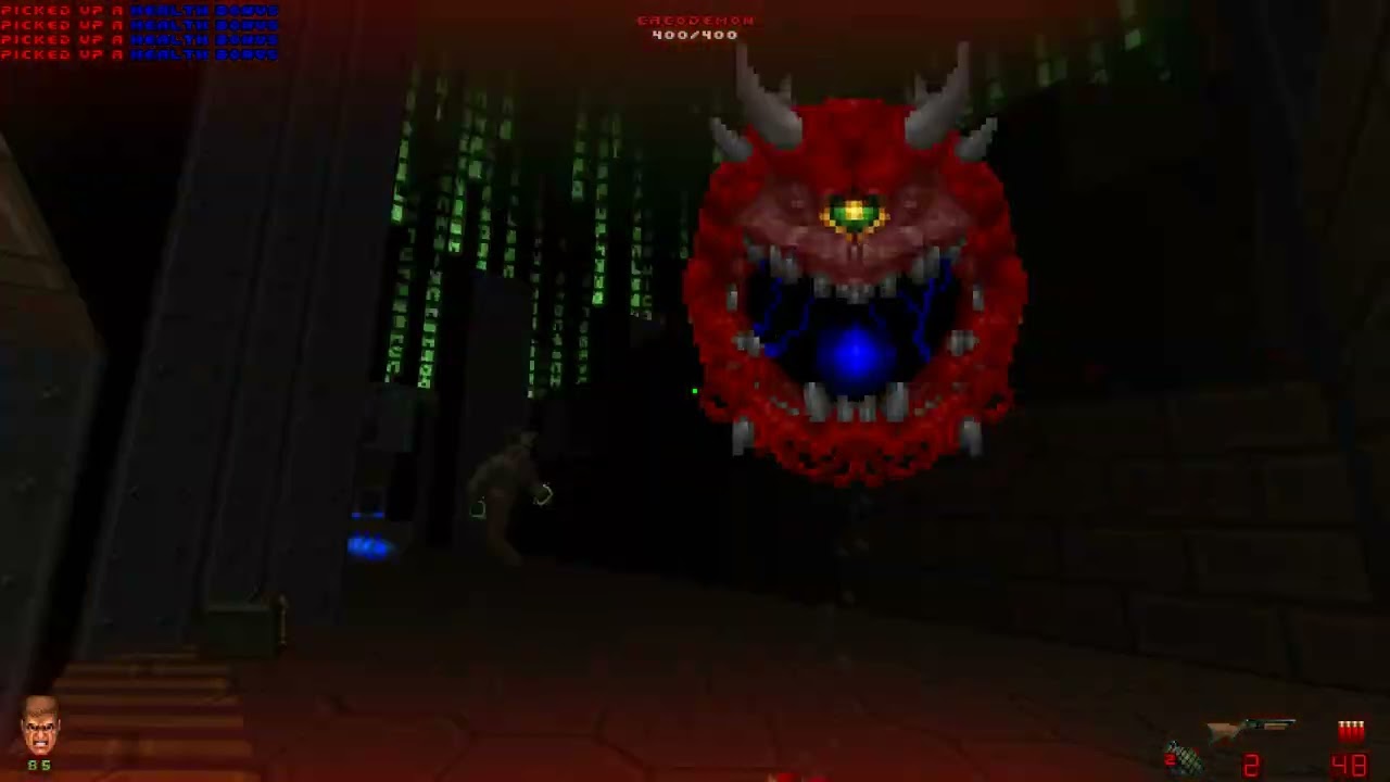 Cybermap by Mycomedes