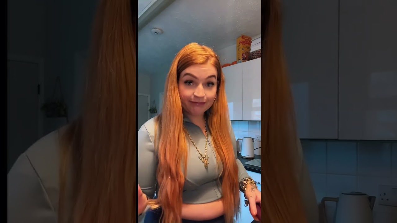 Let’s have a little chat while I make food 🫶🏼 We are having chicken stew for tea and I’m making ...