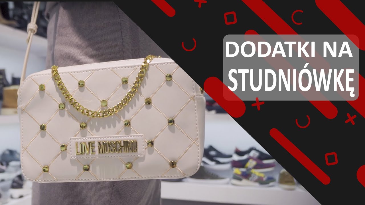 Dodatki na STUDNIÓWKĘ - MIVO