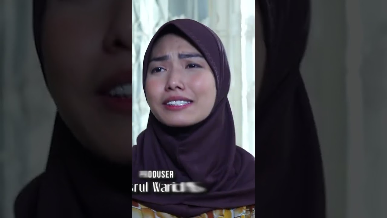 GEGARA KOPI GAK DAPAT PESANGON #shorts #short #sinetron #trending #viral
