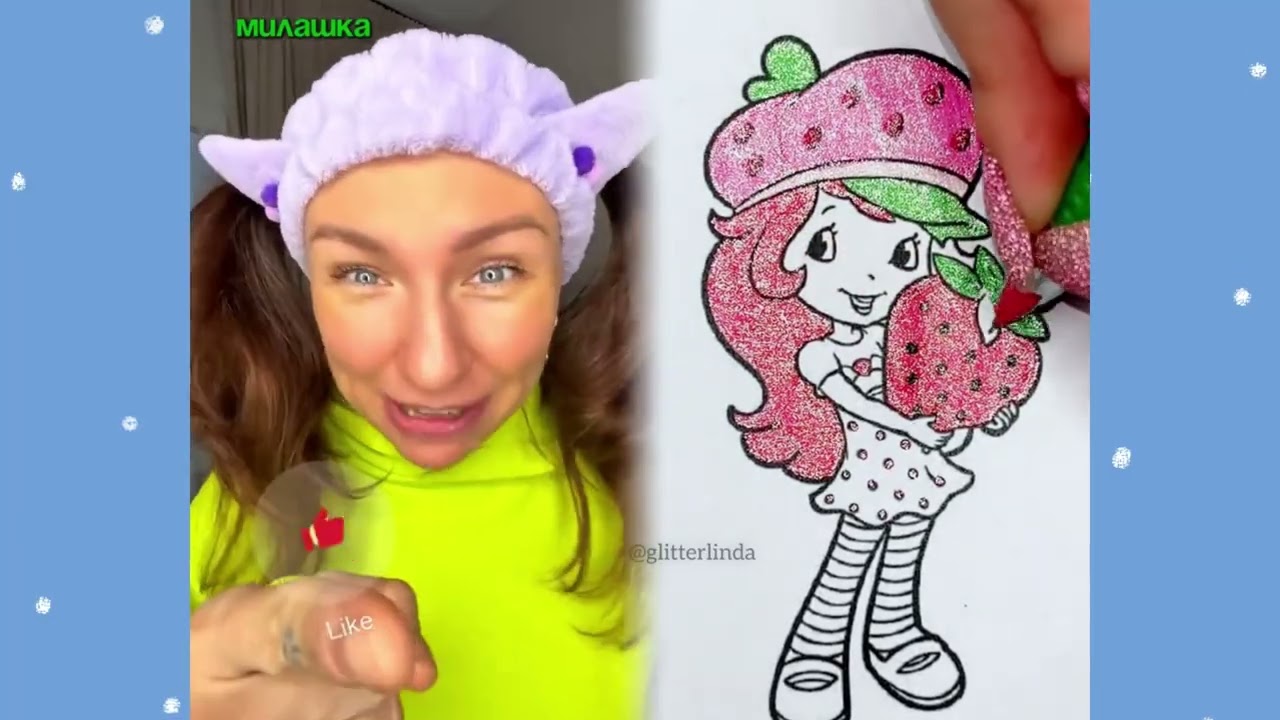 🤣👌👌👌2026 pov Must-Watch Crazy Clips Compilation #humor #fypシ #pov #fyp #foryou #funny 😍😜