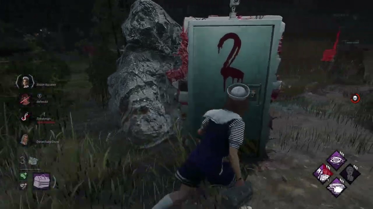 Dead by Daylight_20260202015407