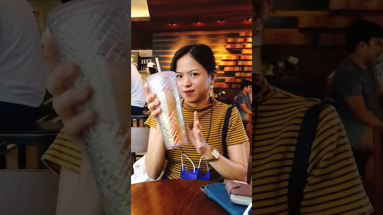 Dumb dumb dumb #cafe #coffee #ootd #style #look #subscribe #lookbook #starbucks #day