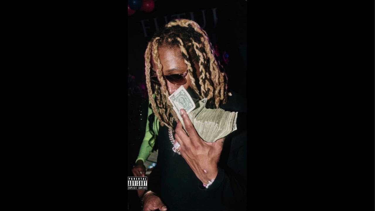 [Free] Future x gunna type beat 2026 