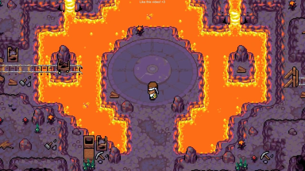 Coromon CRACK \ Coromon  FREE DOWNLOAD PC \ DOWNLOAD Coromon  FREE DOWNLOAD 2022