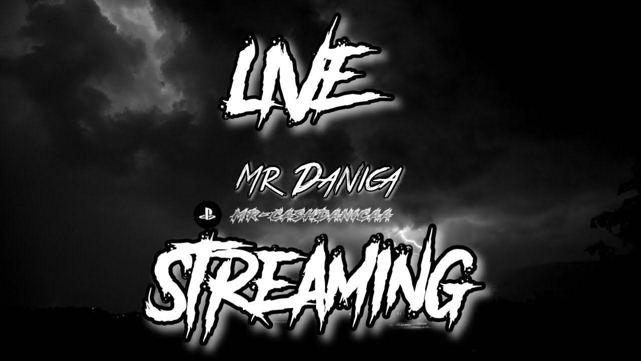 P5 | 🆓mode KEKS Lobby