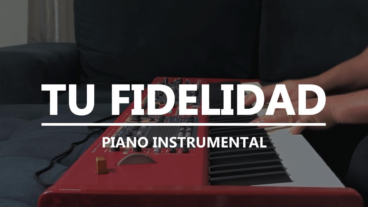 FONDO MUSICAL MUSICA PARA ORAR Y MEDITAR | SIN ANUNCIOS INTERMEDIOS