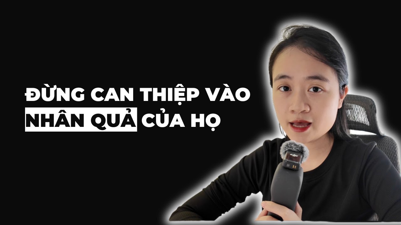 Cách Khiến Người Khác Tôn Trọng Bạn NGAY LẬP TỨC!