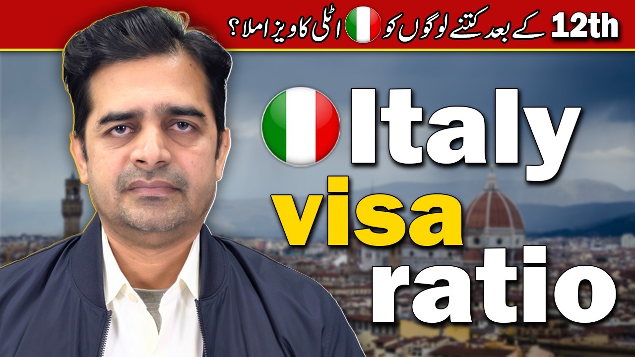 WSL Consultants' Italy Study Visa Success 2025: Bachelor's Degree Secrets Revealed