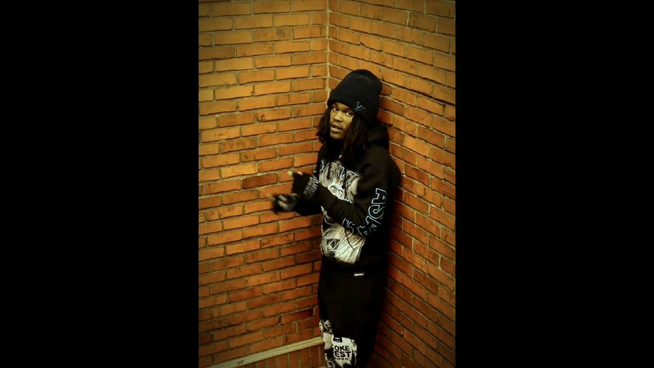[FREE] PAYGOTTI SAMPLE TYPE BEAT - 